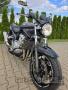 N�hled 3