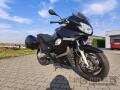 N�hled 2