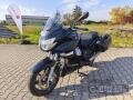 N�hled 4