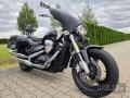 N�hled 2