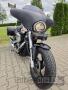 N�hled 4