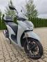 N�hled 3