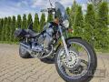 N�hled 3