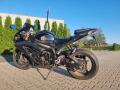 N�hled 2
