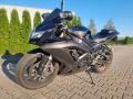 N�hled 3