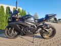 N�hled 4