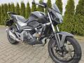 N�hled 2