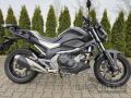 N�hled 3