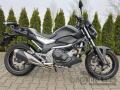 N�hled 4