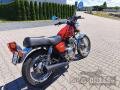 N�hled 4