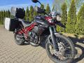 N�hled 3