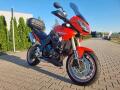 N�hled 2