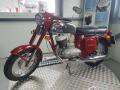 Jawa 250/592 