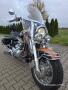 N�hled 3