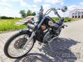 N�hled 4