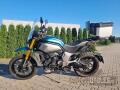N�hled 3