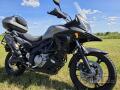N�hled 2