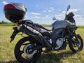 N�hled 4
