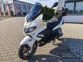 N�hled 3