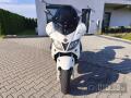 N�hled 4