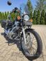 N�hled 3
