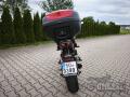 N�hled 4