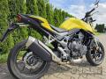N�hled 5