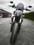 N�hled 4