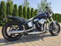 N�hled 4