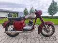 Jawa 250/353 