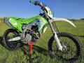 N�hled 2