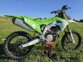 N�hled 3