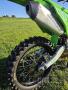 N�hled 4