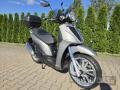 N�hled 2