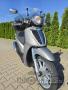 N�hled 3