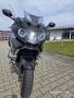 N�hled 4