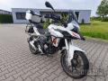 N�hled 3