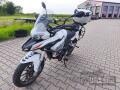 N�hled 4