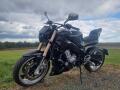 Kawasaki ZXR 400 