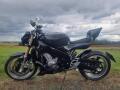 N�hled 4