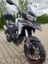 N�hled 3