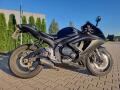 N�hled 2
