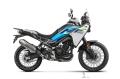 N�hled 2