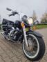 N�hled 2