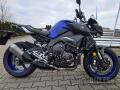 N�hled 2