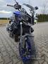 N�hled 4