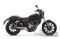 N�hled 4
