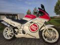 N�hled 2