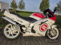 N�hled 3