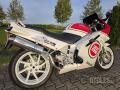 N�hled 4